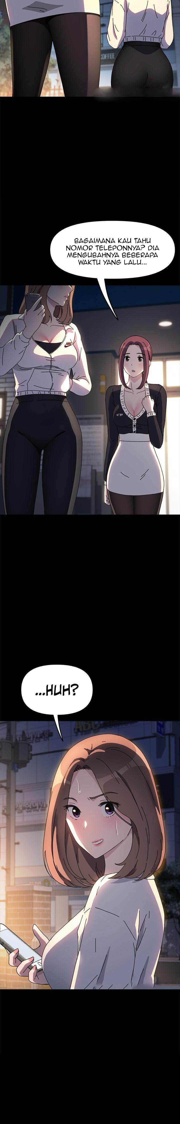 image-komik-man-of-the-house-chapter-48-13/15