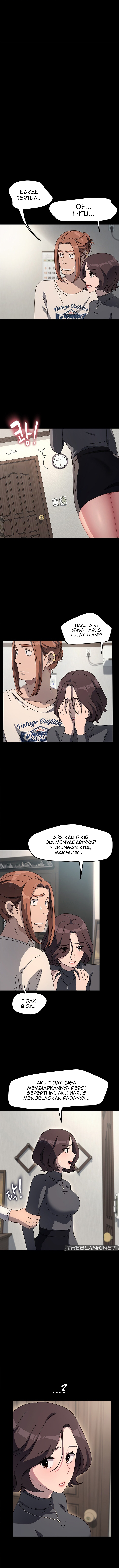 image-komik-man-of-the-house-chapter-52-1/14