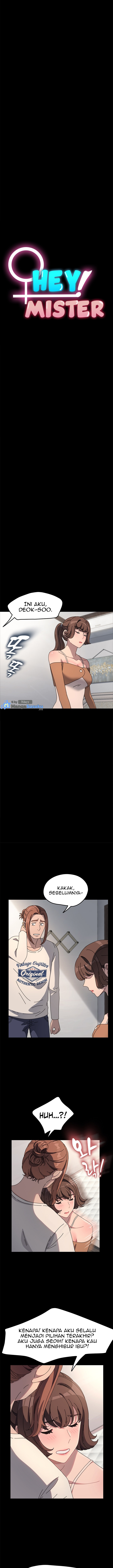 image-komik-man-of-the-house-chapter-52-2/14