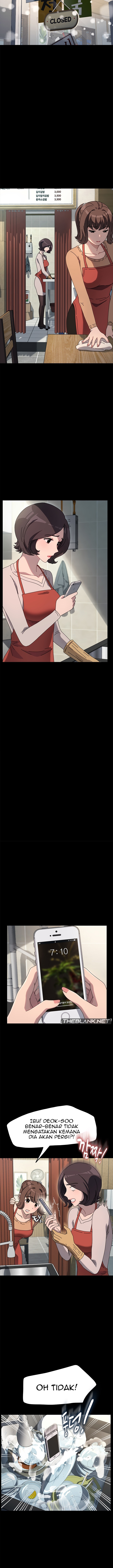 image-komik-man-of-the-house-chapter-52-5/14