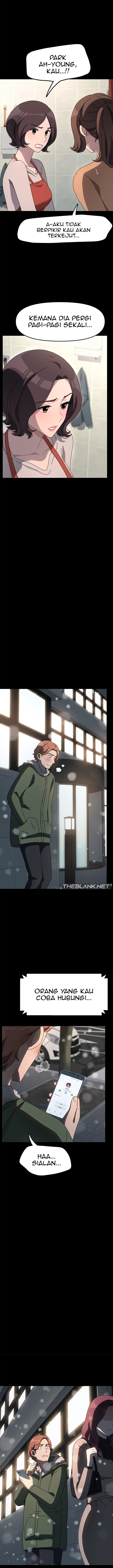 image-komik-man-of-the-house-chapter-52-6/14