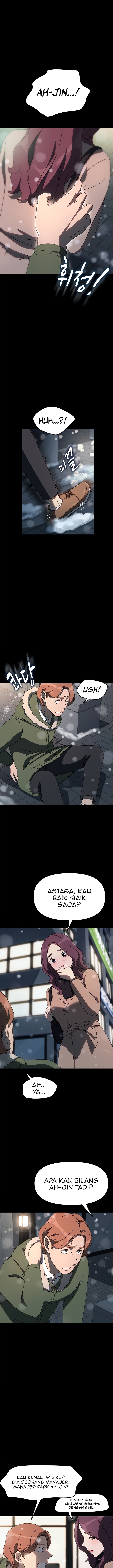 image-komik-man-of-the-house-chapter-52-7/14