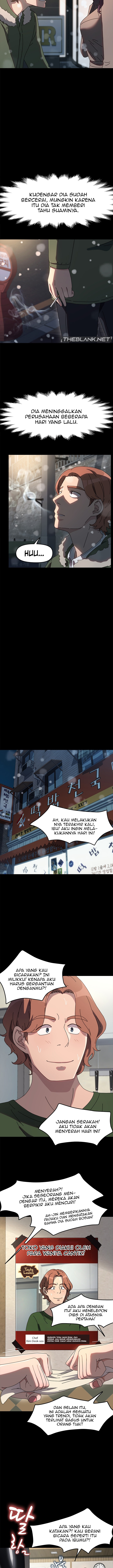 image-komik-man-of-the-house-chapter-52-8/14