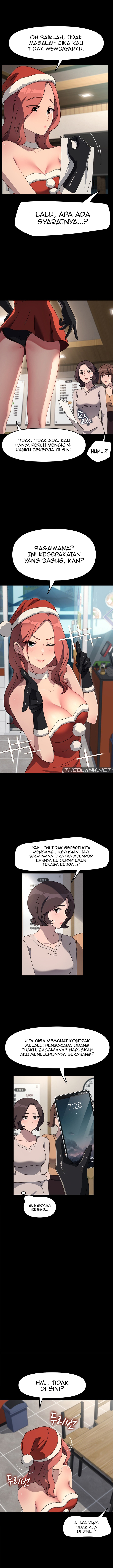 image-komik-man-of-the-house-chapter-52-10/14