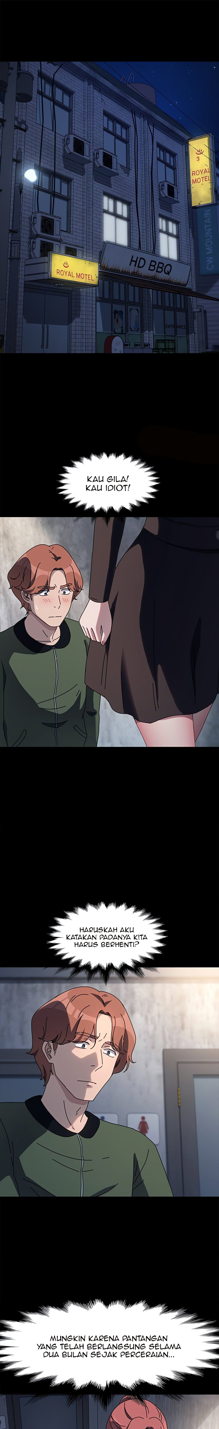 image-komik-man-of-the-house-chapter-55-1/27