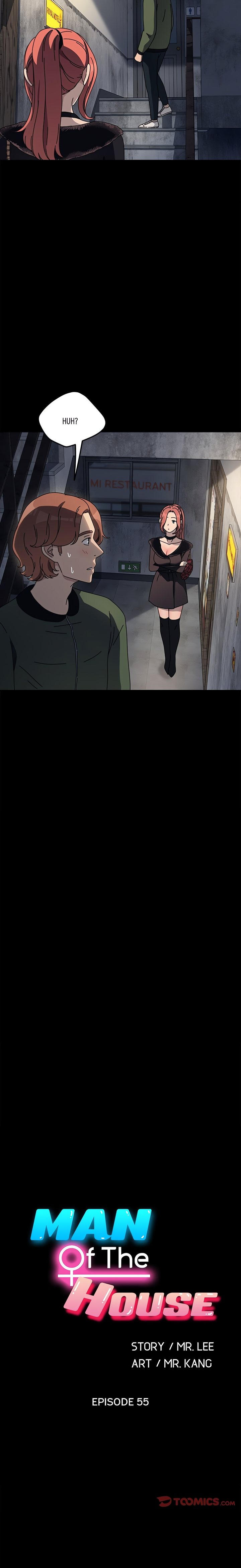 image-komik-man-of-the-house-chapter-55-3/27