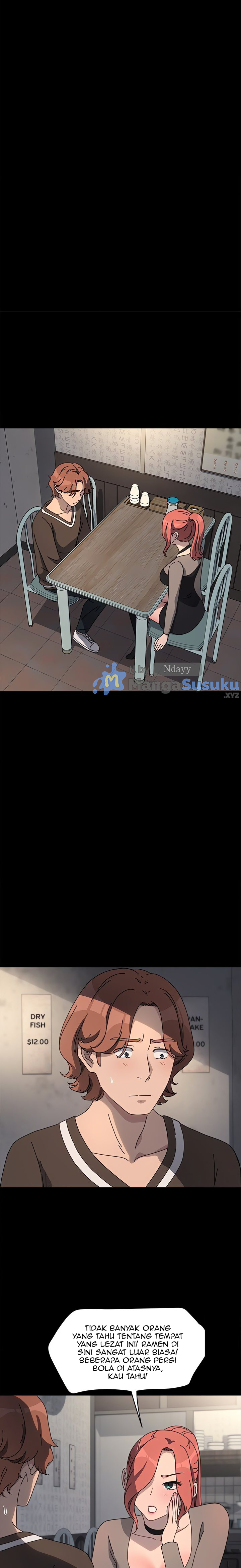 image-komik-man-of-the-house-chapter-55-4/27