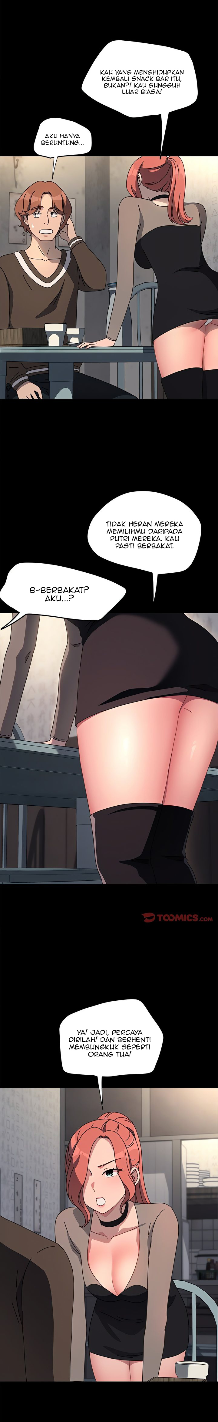 image-komik-man-of-the-house-chapter-55-6/27