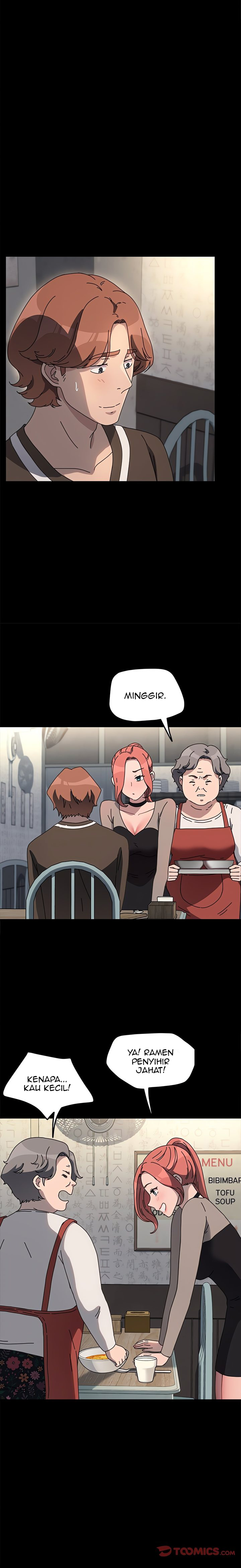 image-komik-man-of-the-house-chapter-55-7/27