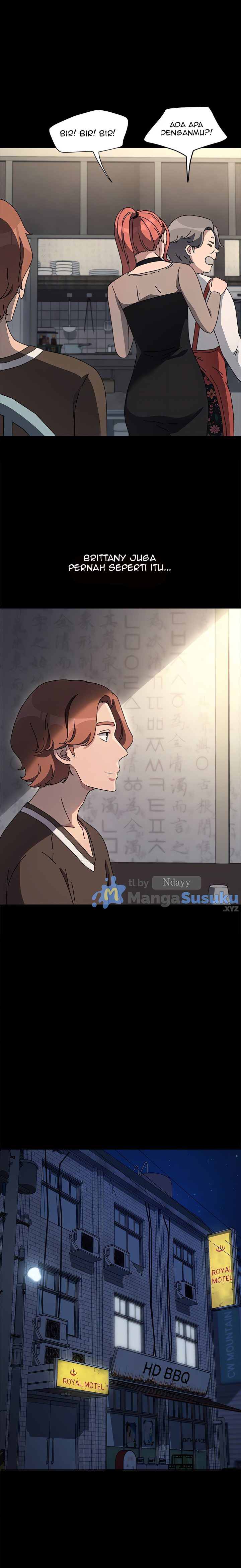 image-komik-man-of-the-house-chapter-55-8/27