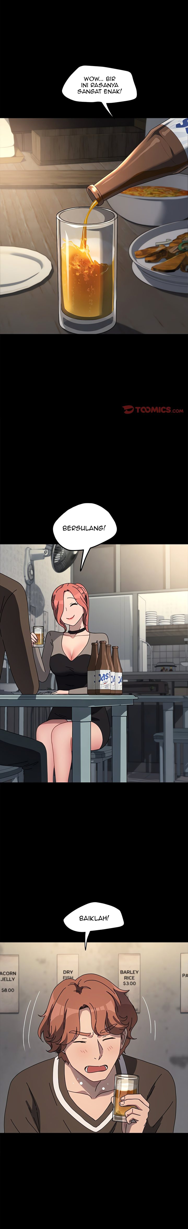 image-komik-man-of-the-house-chapter-55-9/27