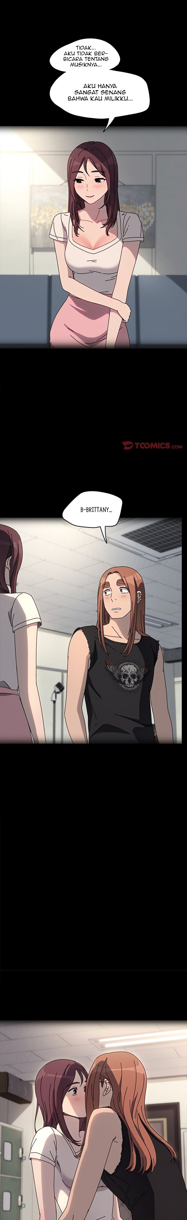 image-komik-man-of-the-house-chapter-55-13/27