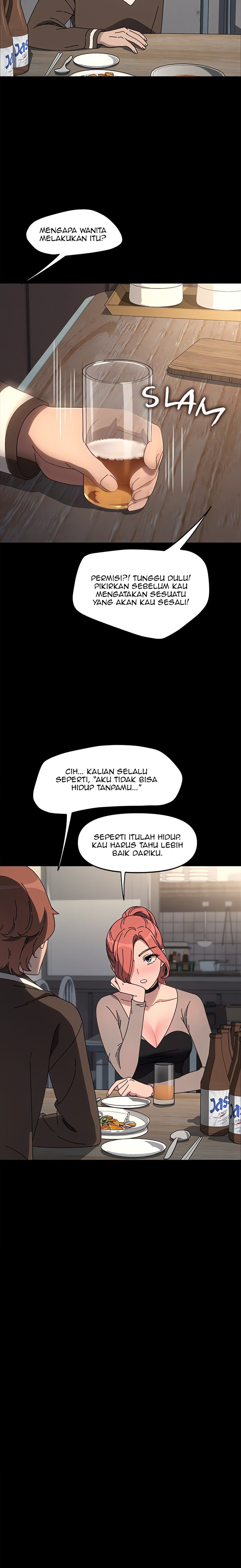 image-komik-man-of-the-house-chapter-55-19/27