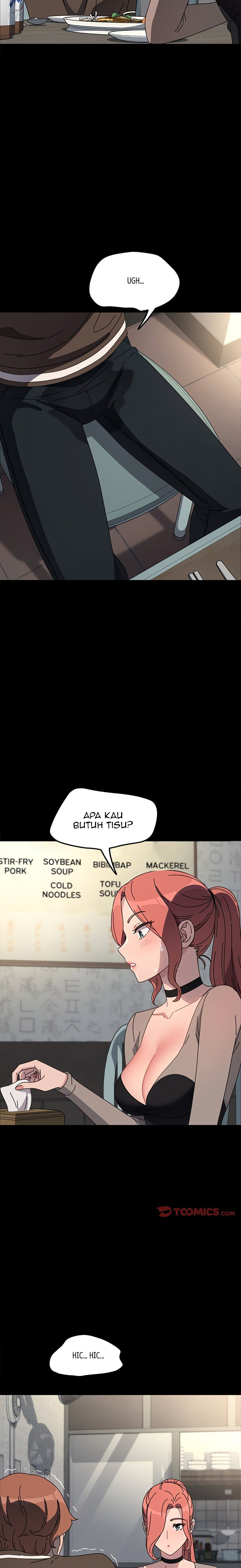 image-komik-man-of-the-house-chapter-55-22/27