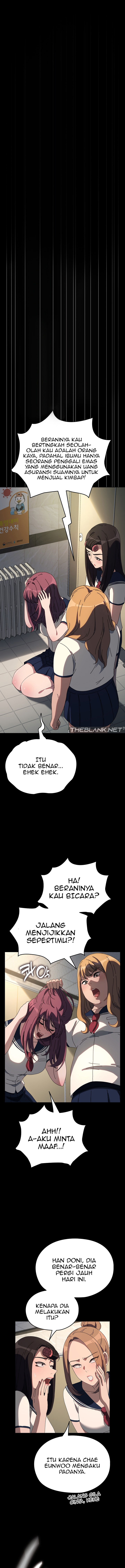 image-komik-man-of-the-house-chapter-61-3/18