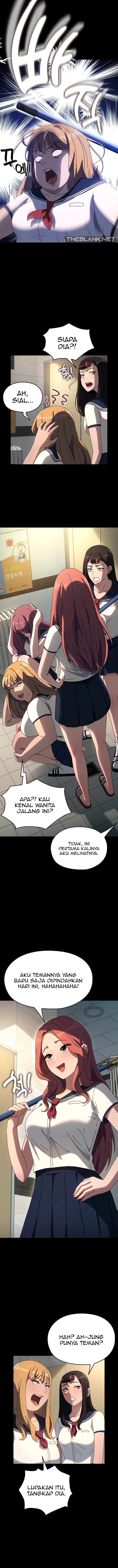 image-komik-man-of-the-house-chapter-61-4/18