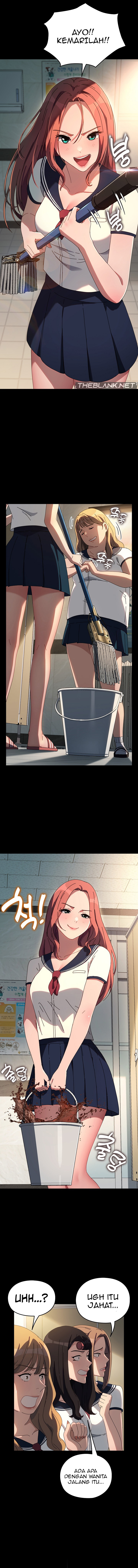 image-komik-man-of-the-house-chapter-61-5/18