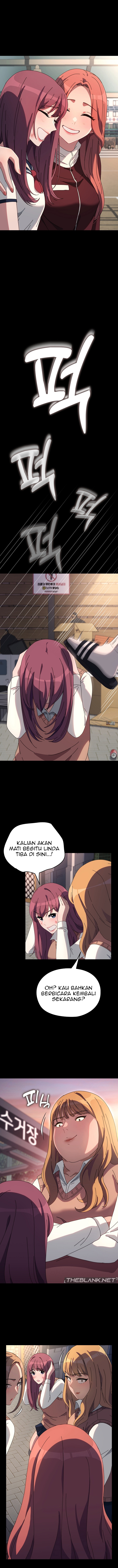 image-komik-man-of-the-house-chapter-61-7/18