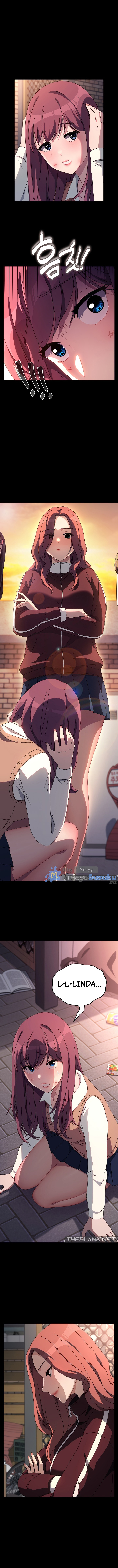 image-komik-man-of-the-house-chapter-61-8/18