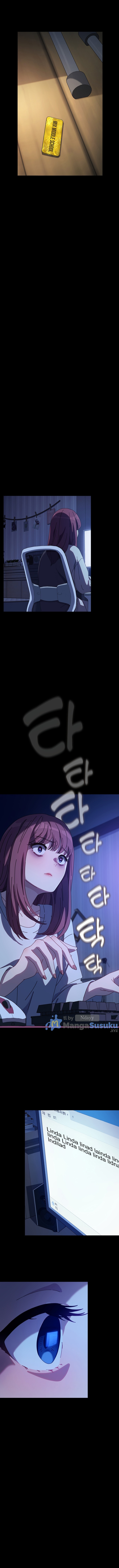 image-komik-man-of-the-house-chapter-61-10/18