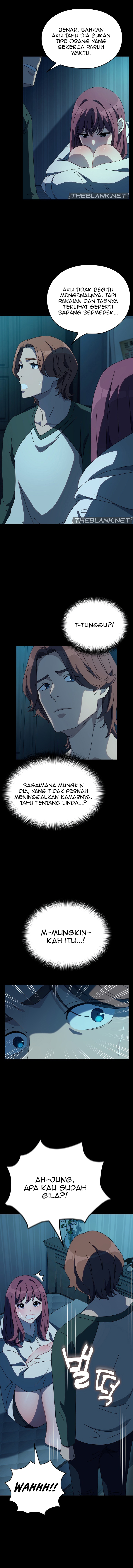 image-komik-man-of-the-house-chapter-61-11/18