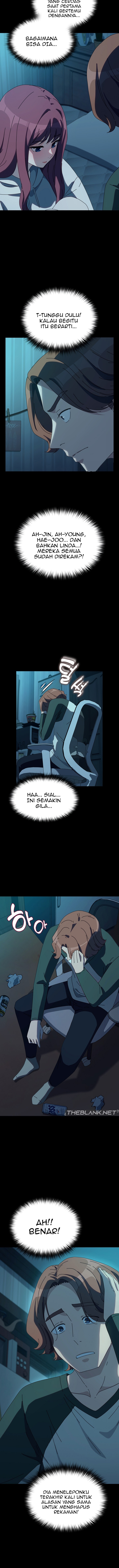 image-komik-man-of-the-house-chapter-61-13/18