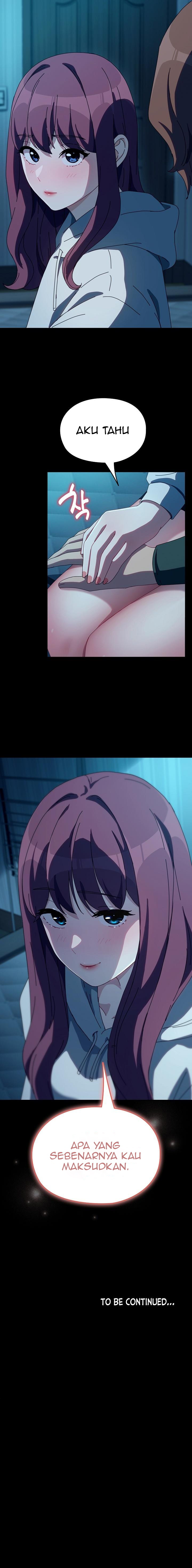 image-komik-man-of-the-house-chapter-61-16/18