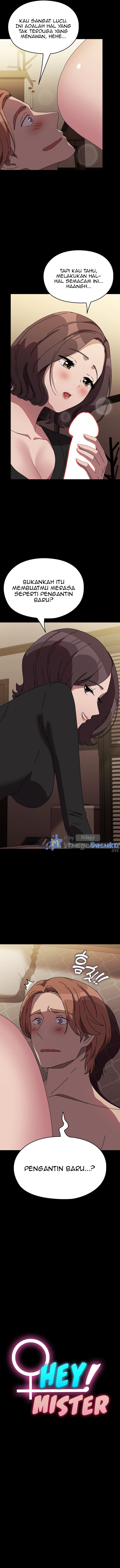 image-komik-man-of-the-house-chapter-64-2/17