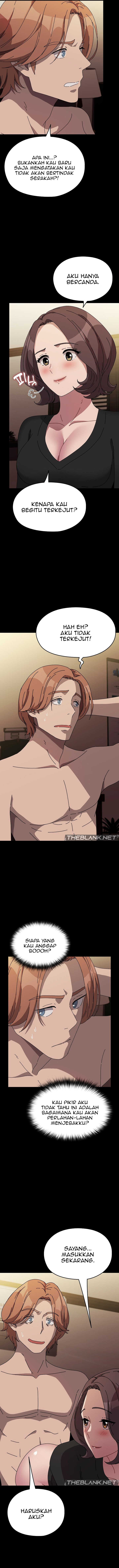 image-komik-man-of-the-house-chapter-64-3/17