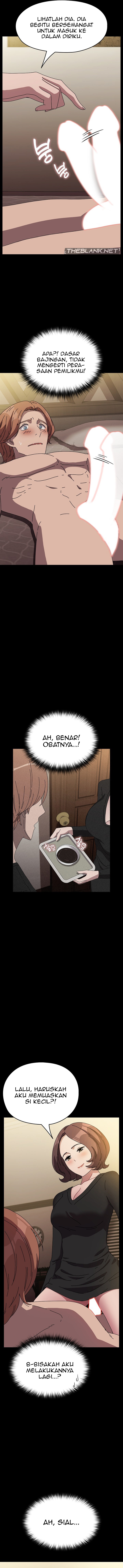 image-komik-man-of-the-house-chapter-64-5/17