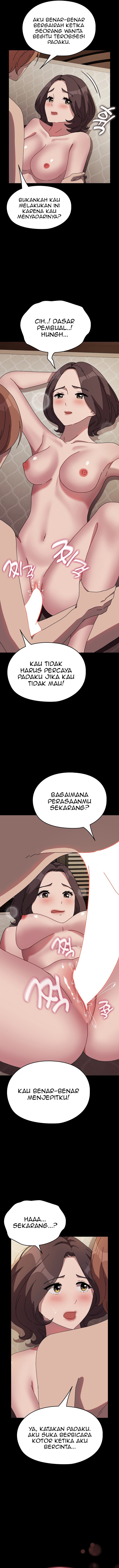 image-komik-man-of-the-house-chapter-64-11/17