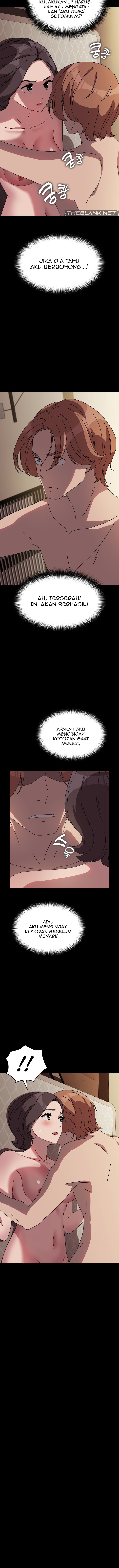 image-komik-man-of-the-house-chapter-64-13/17