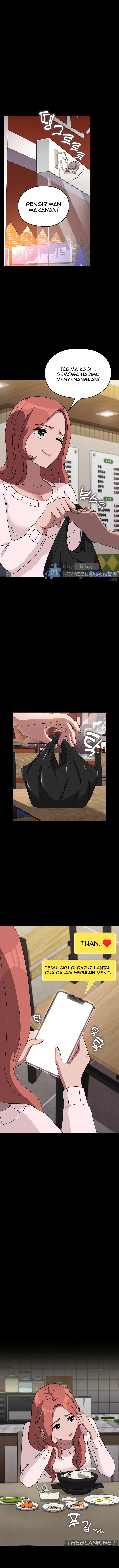 image-komik-man-of-the-house-chapter-64-14/17