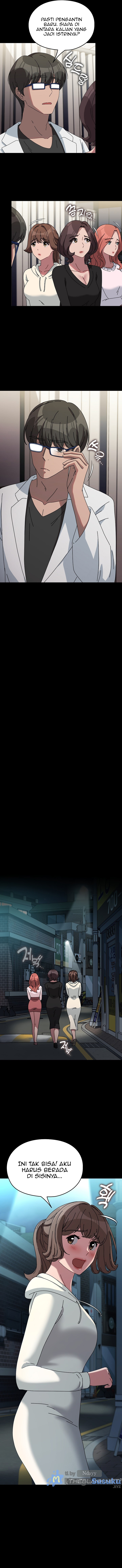 image-komik-man-of-the-house-chapter-65-4/17