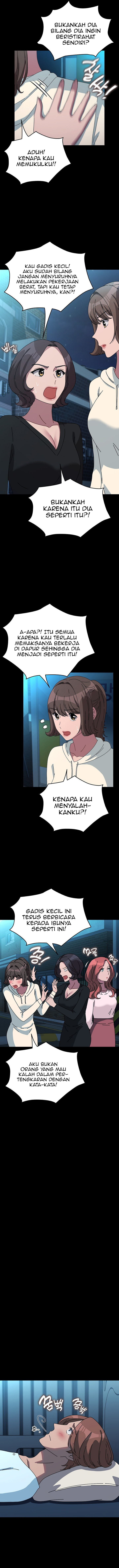 image-komik-man-of-the-house-chapter-65-5/17