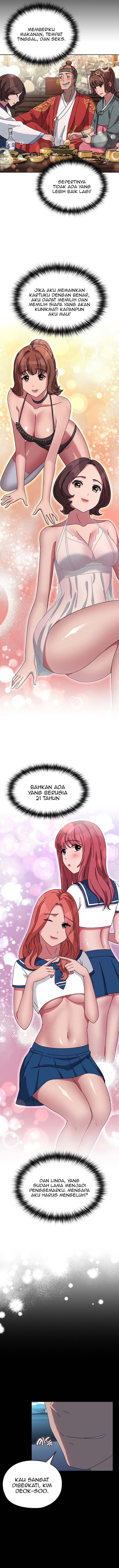 image-komik-man-of-the-house-chapter-65-9/17