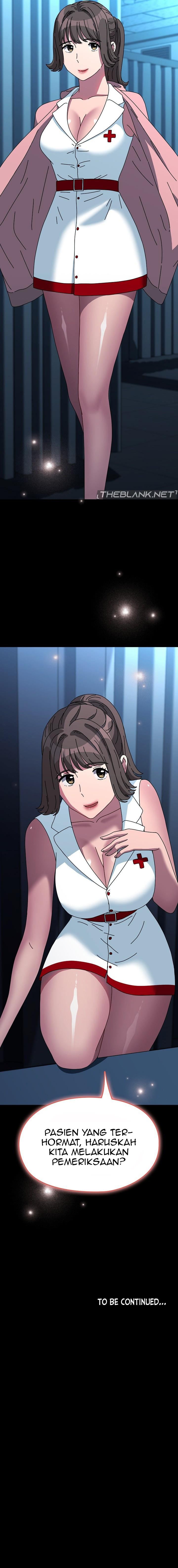 image-komik-man-of-the-house-chapter-65-15/17