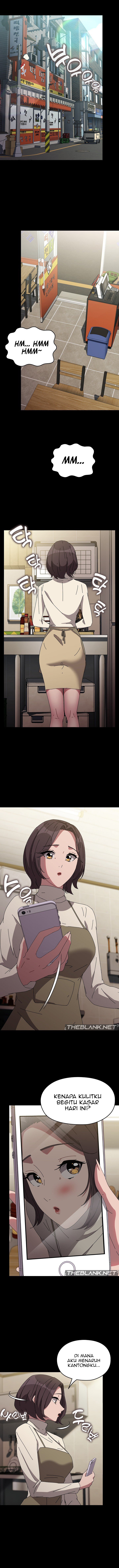 image-komik-man-of-the-house-chapter-67-11/17