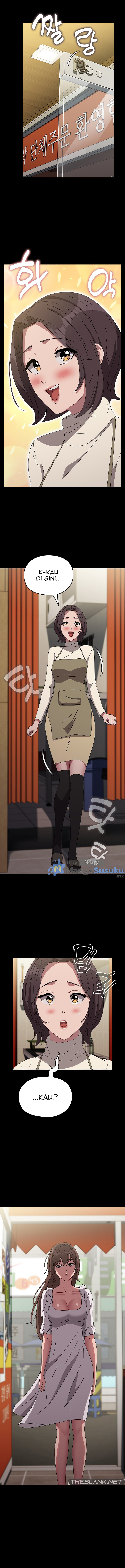 image-komik-man-of-the-house-chapter-67-12/17