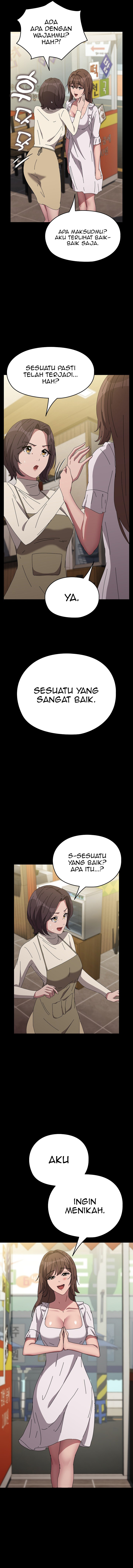 image-komik-man-of-the-house-chapter-67-13/17