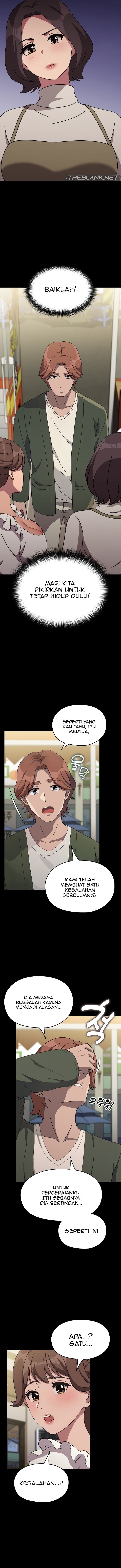 image-komik-man-of-the-house-chapter-68-7/18