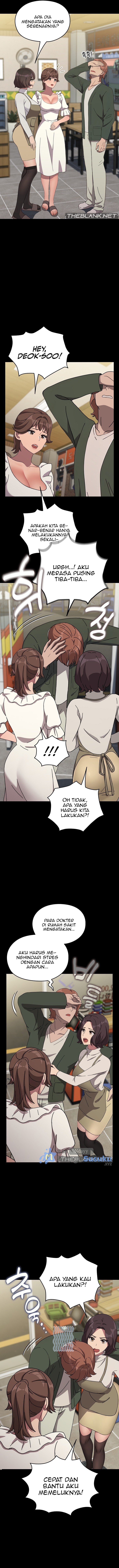 image-komik-man-of-the-house-chapter-68-8/18