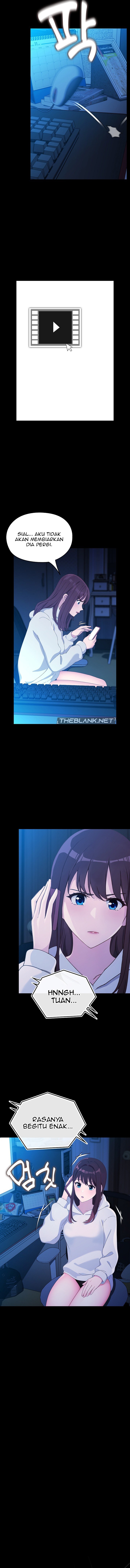 image-komik-man-of-the-house-chapter-68-15/18