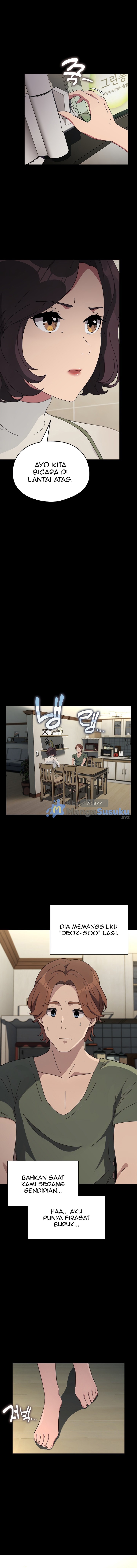 image-komik-man-of-the-house-chapter-69-4/19