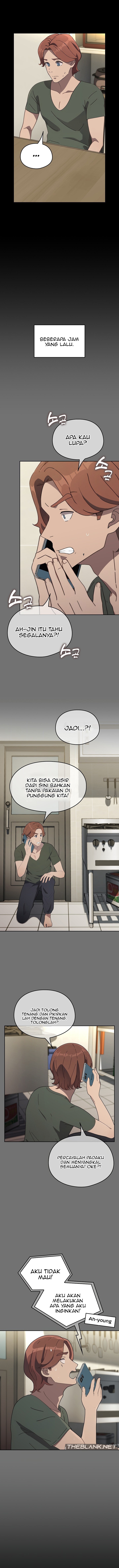 image-komik-man-of-the-house-chapter-69-9/19