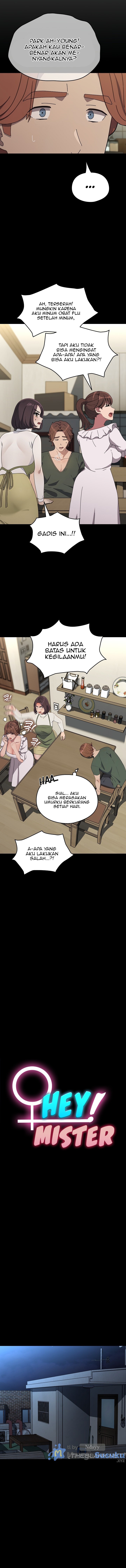 image-komik-man-of-the-house-chapter-69-10/19