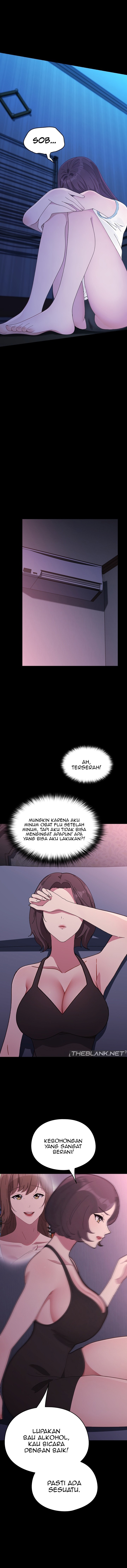 image-komik-man-of-the-house-chapter-69-15/19