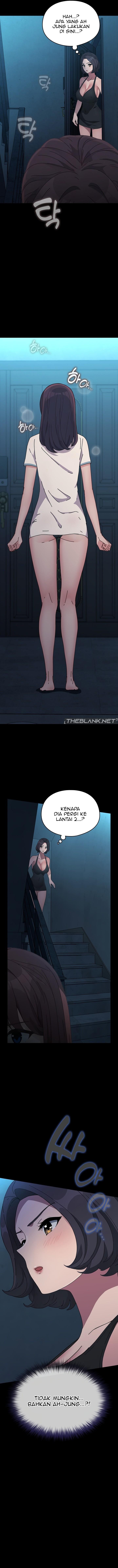 image-komik-man-of-the-house-chapter-69-17/19