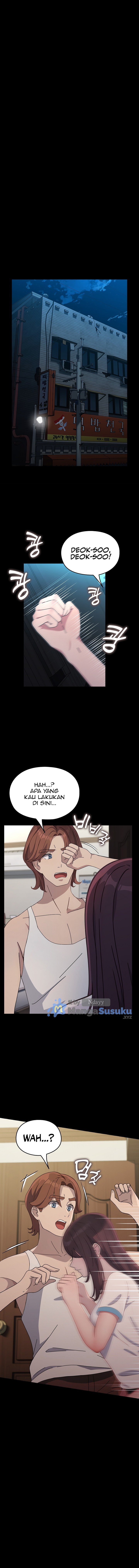 image-komik-man-of-the-house-chapter-70-2/16