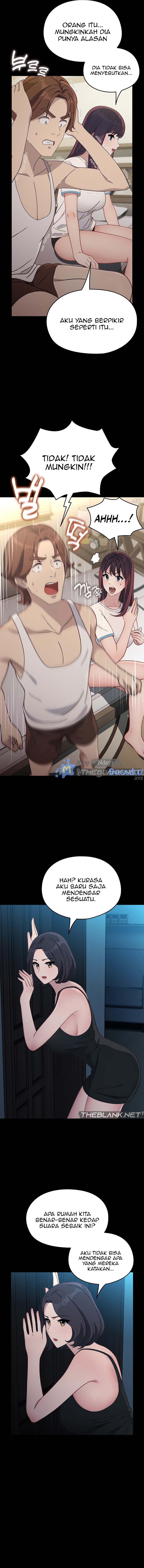 image-komik-man-of-the-house-chapter-70-6/16